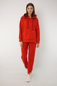 KIVVIWEAR 4040 #3