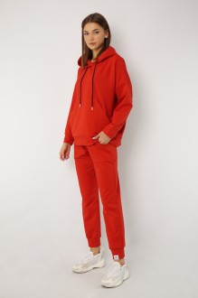 KIVVIWEAR 4040 #4