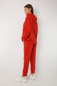 KIVVIWEAR 4040 #6