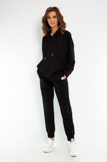 KIVVIWEAR 4040 #2