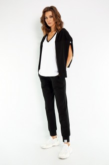KIVVIWEAR 4040 #8