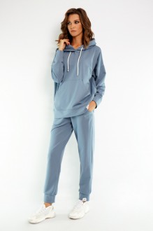 KIVVIWEAR 4040 #2
