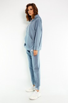 KIVVIWEAR 4040 #3