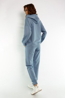 KIVVIWEAR 4040 #4