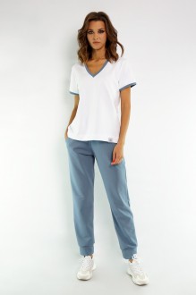 KIVVIWEAR 4040 #5