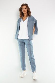 KIVVIWEAR 4040 #6