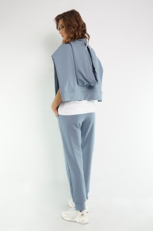 KIVVIWEAR 4040 #7