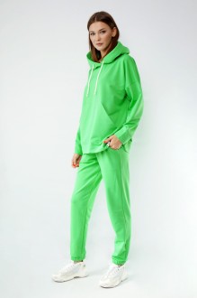 KIVVIWEAR 4040 #3