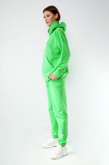 KIVVIWEAR 4040 #4