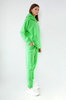 KIVVIWEAR 4040 #5