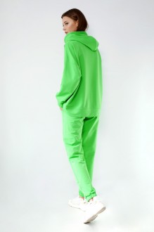 KIVVIWEAR 4040 #7