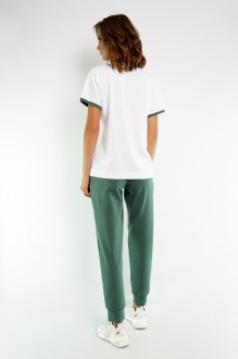 KIVVIWEAR 4040 #7