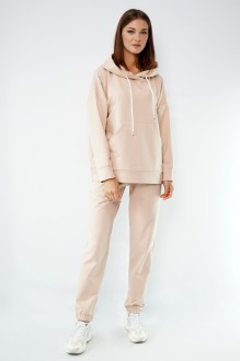 KIVVIWEAR 4040 #1