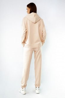 KIVVIWEAR 4040 #7