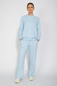 KIVVIWEAR 4063 #3