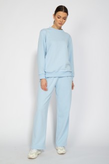 KIVVIWEAR 4063 #4