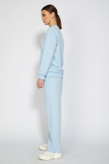 KIVVIWEAR 4063 #5