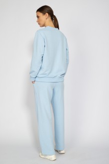 KIVVIWEAR 4063 #7