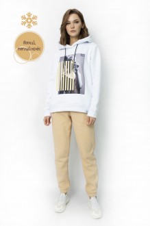 KIVVIWEAR 4055 #1