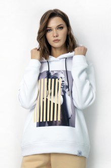 KIVVIWEAR 4055 #2