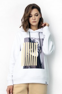 KIVVIWEAR 4055 #3