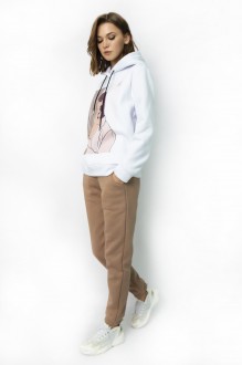 KIVVIWEAR 4055 #3