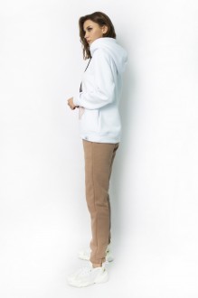 KIVVIWEAR 4055 #7