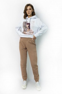 KIVVIWEAR 4055 #8