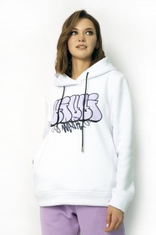 KIVVIWEAR 4055 #2