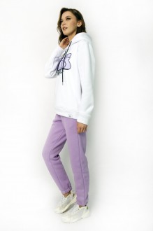 KIVVIWEAR 4055 #5