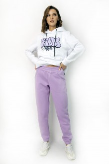 KIVVIWEAR 4055 #6