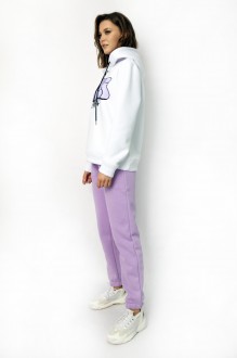 KIVVIWEAR 4055 #9