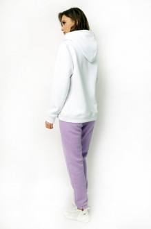 KIVVIWEAR 4055 #10