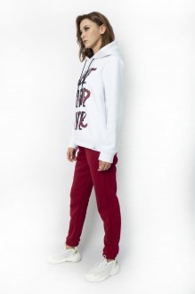 KIVVIWEAR 4055 #6