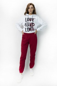 KIVVIWEAR 4055 #10