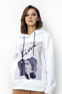 KIVVIWEAR 4055 #2