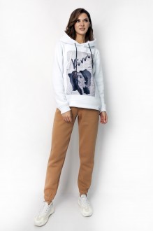 KIVVIWEAR 4055 #5