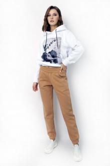 KIVVIWEAR 4055 #6