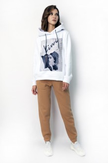 KIVVIWEAR 4055 #9