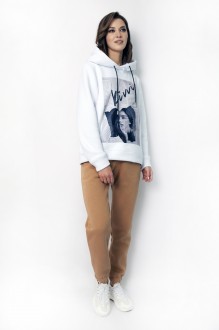 KIVVIWEAR 4055 #10