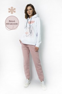 KIVVIWEAR 4055
