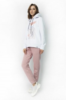 KIVVIWEAR 4055 #5