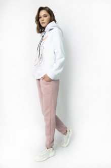 KIVVIWEAR 4055 #6