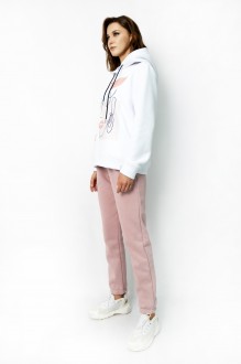 KIVVIWEAR 4055 #9
