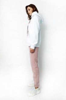 KIVVIWEAR 4055 #10