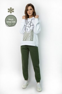 KIVVIWEAR 4055 #1