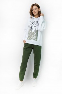 KIVVIWEAR 4055 #5