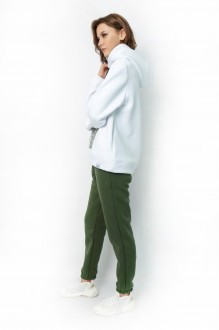 KIVVIWEAR 4055 #6