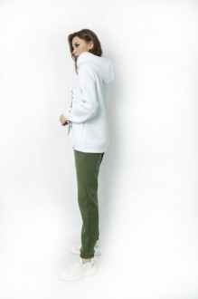 KIVVIWEAR 4055 #7