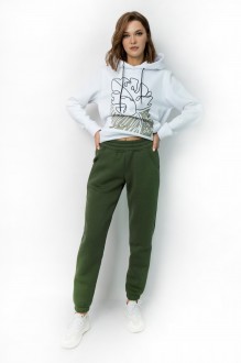 KIVVIWEAR 4055 #8